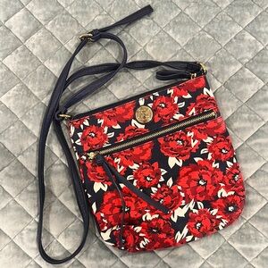 Tommy Hilfiger Crossbody Bag